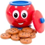 Интерактивная двуязычная игрушка Kiddi Smart, Smart-Кружка (524800)