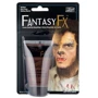 Mehron Fantasy FX, Wolfman/Dark Brown Грим на водной основе (Темно-коричневый (вурдалак)) 30 ml фото 1