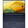 Ноутбук ASUS ZenBook 15 OLED UM3504DA (UM3504DA-MA176X) RB: Экран 15.6" OLED (2880х1620)