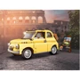 LEGO Creator Fiat 500 (10271) фото 3