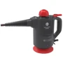 Пароочиститель Hoover SGE1000