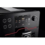 Кофеварка Gaggia RI978101	: Объем резервуара для воды, л 1.6