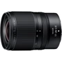 Объектив для фотоаппарата Nikon Z 17-28mm f/2.8 (JMA718DA) UA