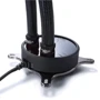 Кулер Fractal Design Celsius S24 (FD-WCU-CELSIUS-S24-BK) фото 7