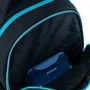 Рюкзак Kite Education Let's go K21-700M(2p)-2: Пол ребенка Для мальчиков