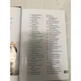 Техника на кухне. Вкусные рецепты для современной хозяйки: Количество страниц 320