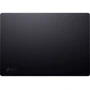 Ноутбук ASUS HN7306WV-LX015W (90NB14L1-M000Y0) UA: Операционная система Windows 11 Home