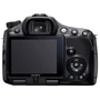 Sony Alpha SLT-A65 Body: Розмір матриці, мм 23.4x15.6