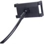 Тримач BeCover Holder BC-YS03 Black (705898) for Tablets and Smartphones from 4 "to 13.5": Виробник BeCover