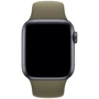 Аксесуар для Watch Apple Sport Band Khaki (MWUL2) для Apple Watch 38/40/41mm: Виробник Apple