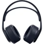Аксессуар для приставок Sony Pulse Elite Wireless Headset