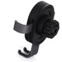Держатель Xiaomi Car Holder Fast Wireless Charger Air Vent 70mai 10W Black (MidrivePB01): Особенности wireless charging