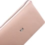 Женская косметичка Desisan бежевая (SHI063-606): Тип Косметички