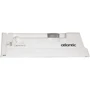 Обігрівач Atlantic F119 CMG TLC/M2 2500W: Виробник Atlantic