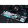 Клавиатура Varmilo MA108M V2 Moonlight EC Rose V2 Switch (A36A023B0A3A06A007) фото 7