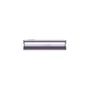 Смартфон Samsung Galaxy Z Flip 4 8/256 GB Bora Purple Approved Витринный образец фото 4