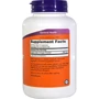 NOW Foods Apple Cider Vinegar 450 mg 180 caps (Яблочный уксус сидровый): Тип Пробиотики