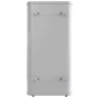Бойлер LEOV LV Flat MR Dry 100 l: Объём, л 100