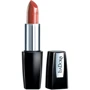 IsaDora Perfect Moisture Lipstick №055 bright red Помада для губ 4.5 g