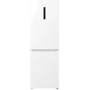 Холодильник Gorenje NRK6192AW4