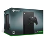 Игровая приставка Microsoft Xbox Series X 2TB + Microsoft Xbox Series X | S Wireless Controller with Bluetooth (Carbon Black): Оперативная память 16 ГБ