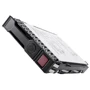 Внутренний жесткий диск HP 500 GB переходник на 3.5 (MM0500GBKAK) UA: Форм-фактор 2.5"