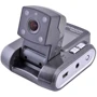 Shturmann Vision 300 HD: Кут огляду, градусів 100