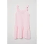 Сарафан H & M 8Z5990207 98-104 см рожевий