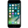 Apple iPhone 7 256 GB Black (MN972) Approved Витринный образец фото 5