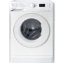 Стиральная машина INDESIT MTWSC61294WPL