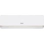 Кондиционер Gree GWH09AAA-K6DNA5C/I WI-FI: Вид установки внутреннего блока настенный
