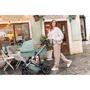 Люлька Britax Römer SMILE 5Z Soft Taupe (2000039634): Виробник BRITAX-ROMER