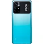 Смартфон Poco M4 Pro 8/256Gb Cool Blue Approved Витринный образец фото 4