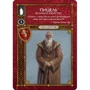 Настольная игра Hobby World Песнь Льда и Огня: Набор Герои Ланнистеров I (SIF1209): Тип Детские