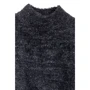 Джемпер H & M 012-3990366 170 см темно-синій: Тип Джемпери