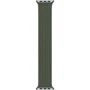 Аксесуар для Watch Apple Braided Solo Loop Cyprus Green Size 7 (MY6R2) for Apple Watch 38 / 40mm: Тип аксесуара ремінець