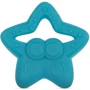 Силіконовий прорізувач Baboo Star (6-008)