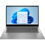 Ноутбук HP ENVY 17-cr1087nr (7Y9C0UA)