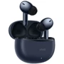 Наушники Vivo TWS 3e Blue: Тип крепления без креплений