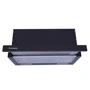 Вытяжка Minola HTL 6915 BL 1300 LED фото 7