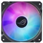 Кулер ASUS ROG Ryujin II 360 ARGB Eva Edition (90RC00B3-M0UAY0): Уровень шума, dB 36,45