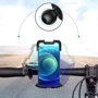 Держатель Ugreen Bike Mount Holder LP494 Black (60548) фото 6