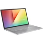 Ноутбук ASUS VivoBook 17 F712EA (F712EA-AU678W) RB: Экран 17.3" IPS (1920x1080) Full HD