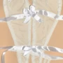Боди NDS 1498 One Size White (23885)