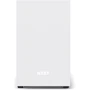 Корпус NZXT H210 (CA-H210B-W1): Форм-фактор материнской платы Mini-ITX
