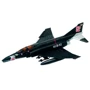 Объемный пазл 4D Master "Истребитель-перехватчик RF-4E AG52" (26203): Производитель 4D Master