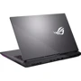 Ноутбук ASUS ROG Strix G17 G713RC (G713RC-78512G0W) RB: Оперативная память 8 ГБ