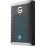SanDisk Professional G-DRIVE PRO 1TB (SDPS51F-001T-GBANB)