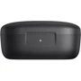 Наушники Baseus Bowie E18 Black (A00023800123-00): Дополнительно Совместимость с Apple, Совместимость с Android, TWS наушники
