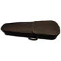 Кейс для скрипки MAXTONE VN CASE3 / 4